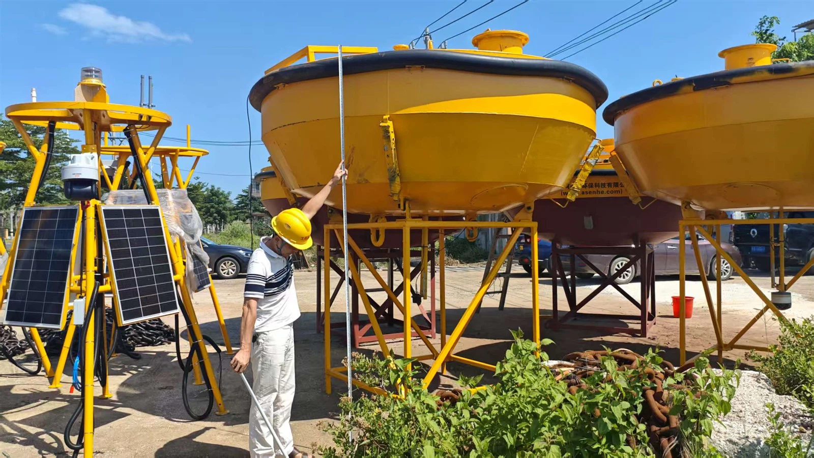 3a7bbc2ccad9052047c191cd3f28861 3a7bbc2ccad9052047c191cd3f28861