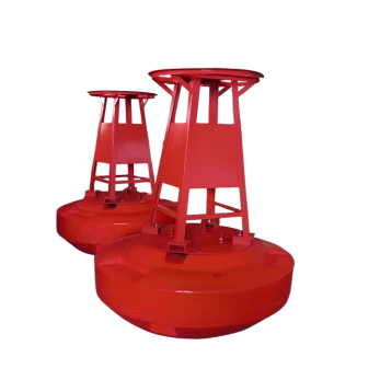 Buoy izlijevanja ulja